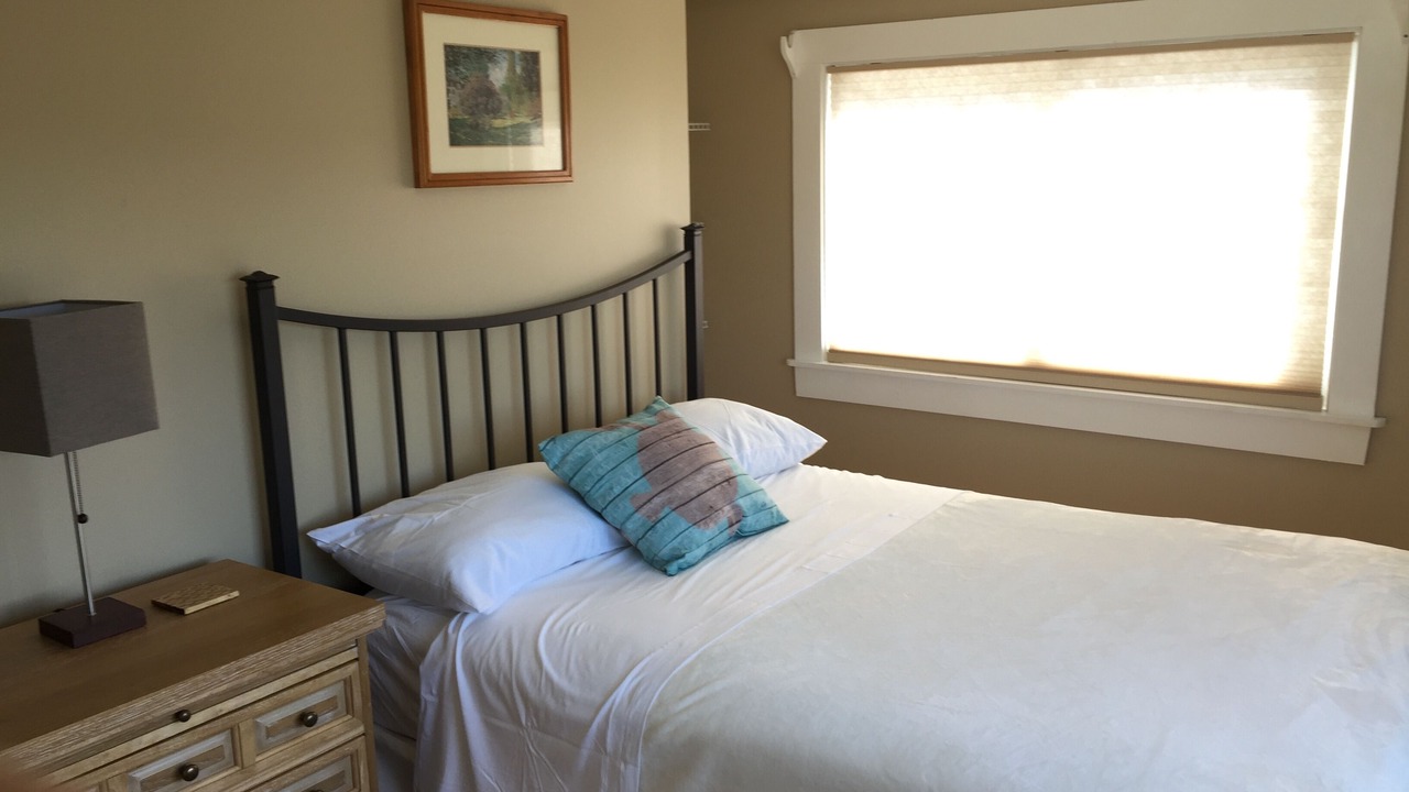 Photo of Others in Hampton