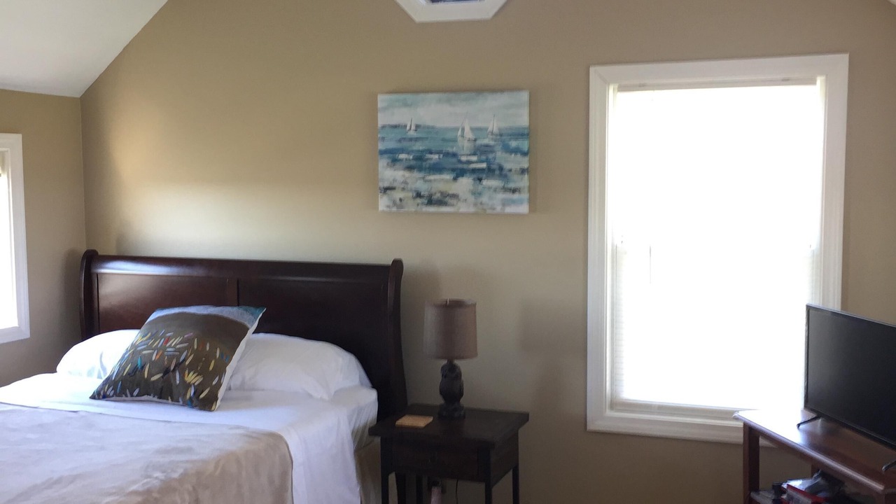 Photo of Others in Hampton