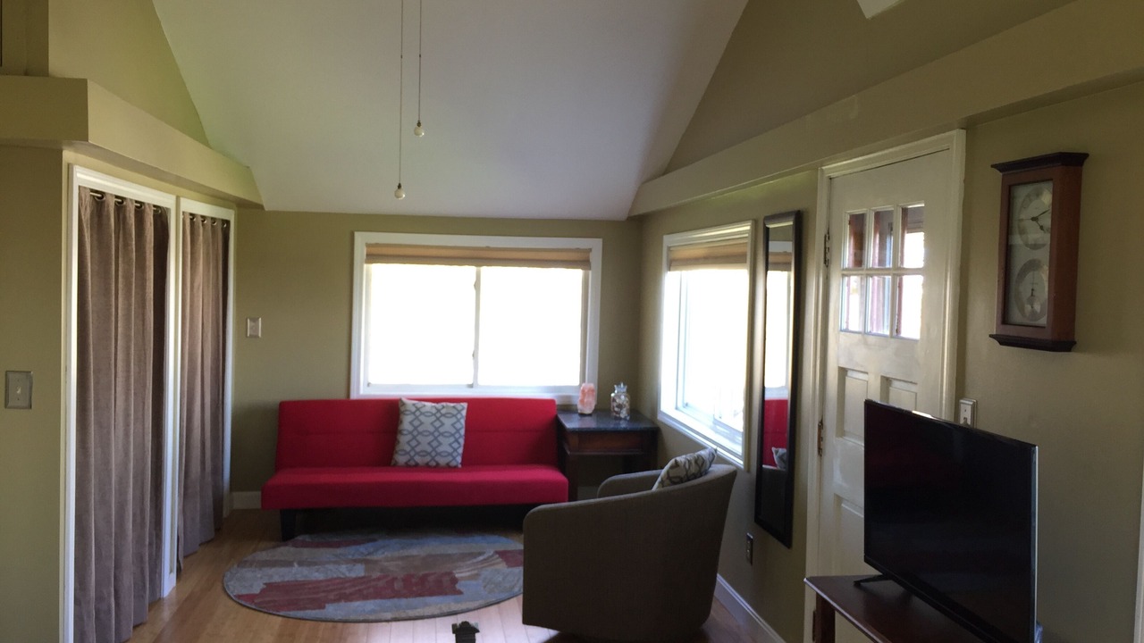 Photo of Others in Hampton