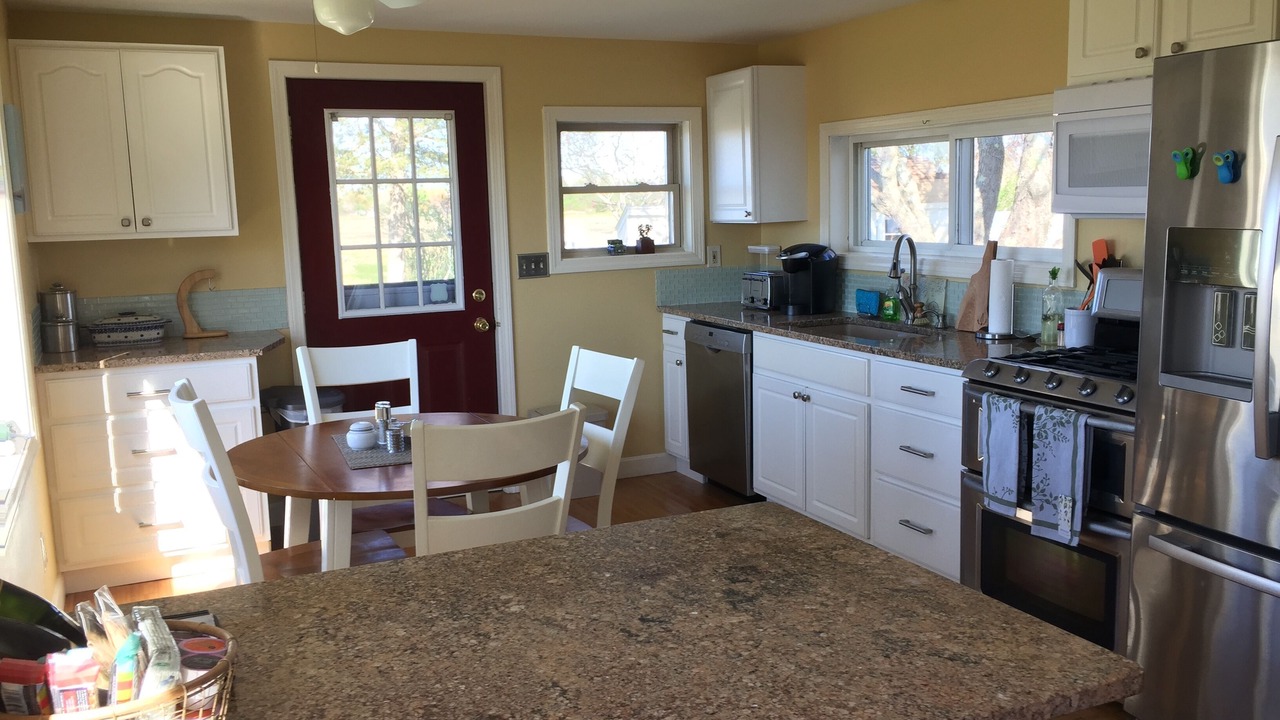 Photo of Others in Hampton