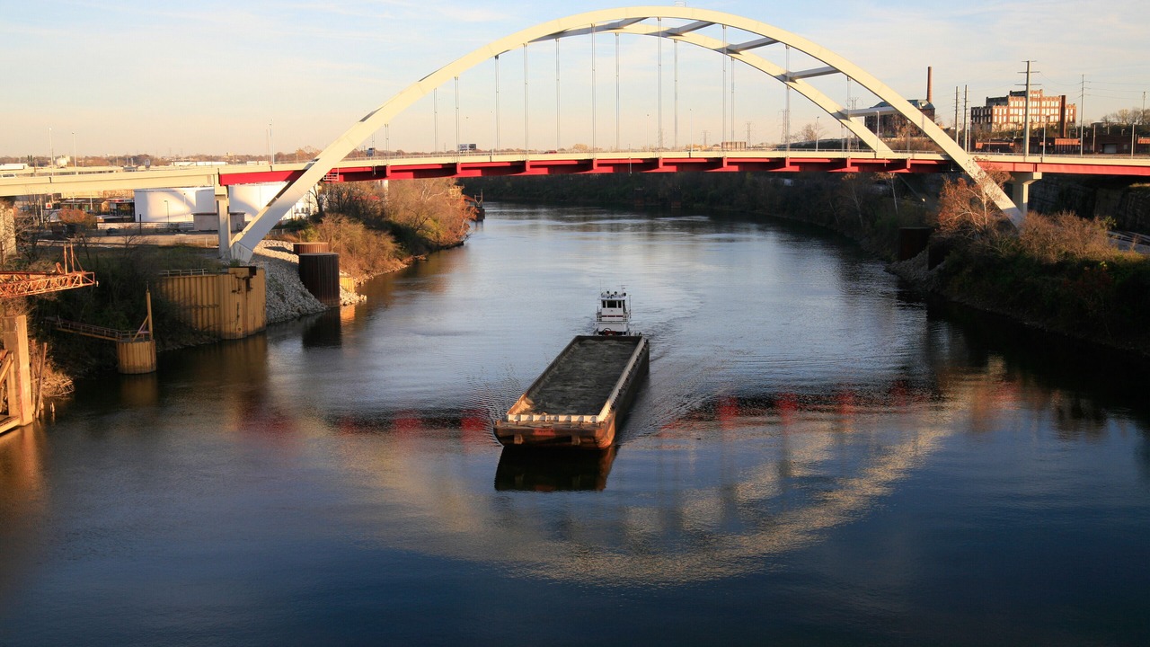 Photo of Others in Pennington Bend