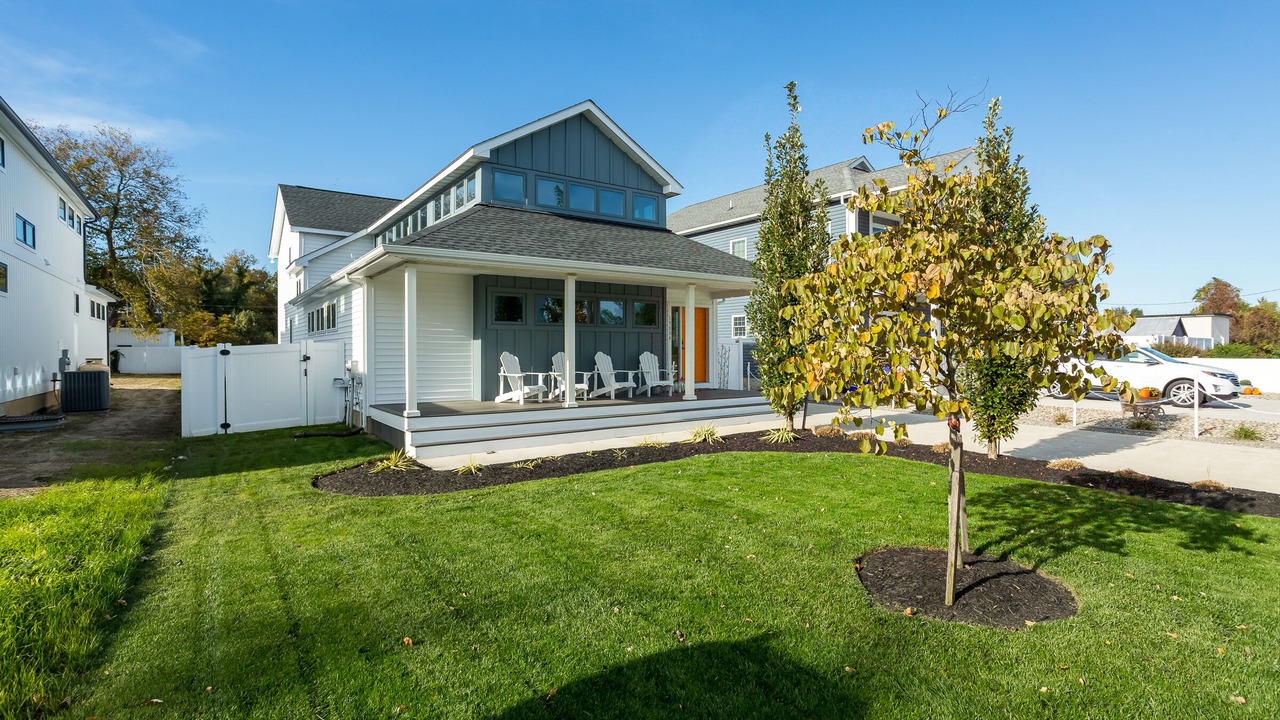 Photo of Outdoor in Rehoboth Beach