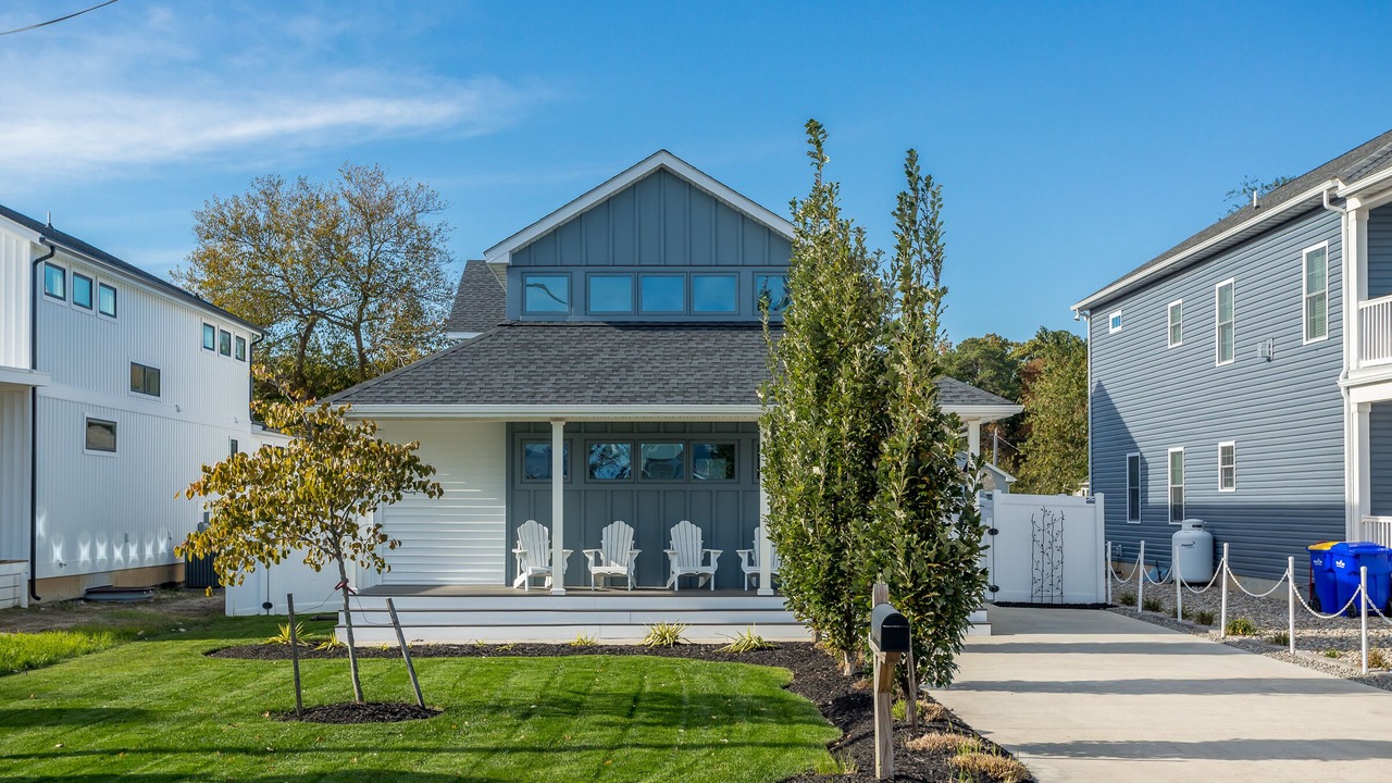 Photo of Outdoor in Rehoboth Beach