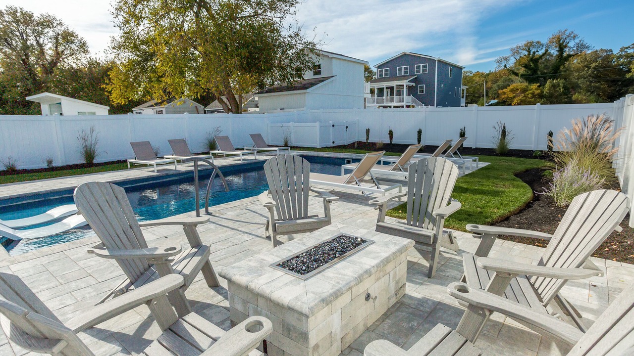 Photo of Outdoor in Rehoboth Beach