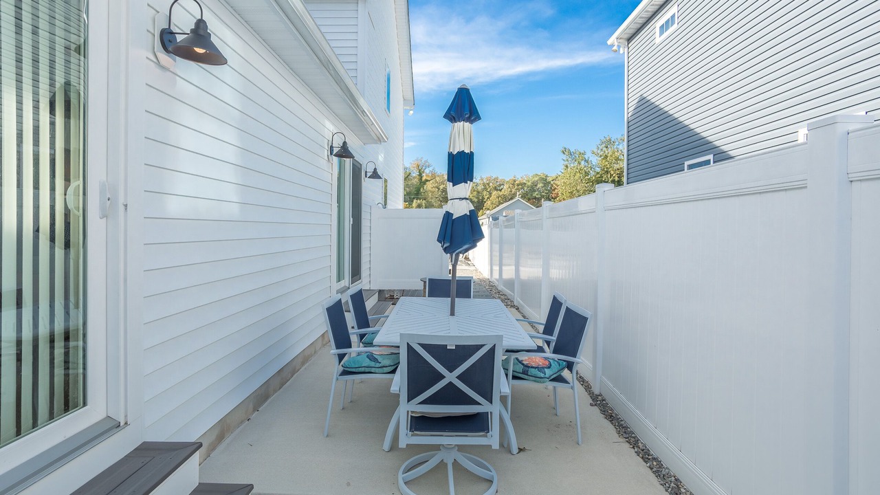 Photo of Outdoor in Rehoboth Beach