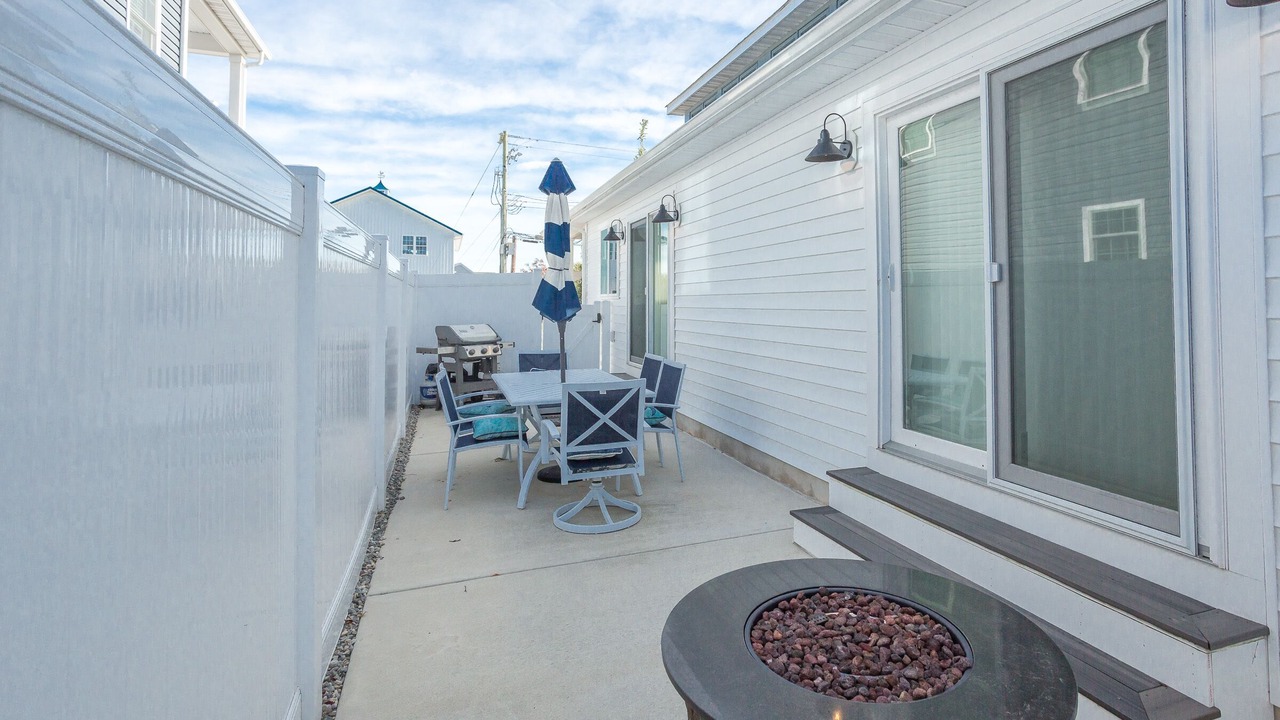 Photo of Outdoor in Rehoboth Beach