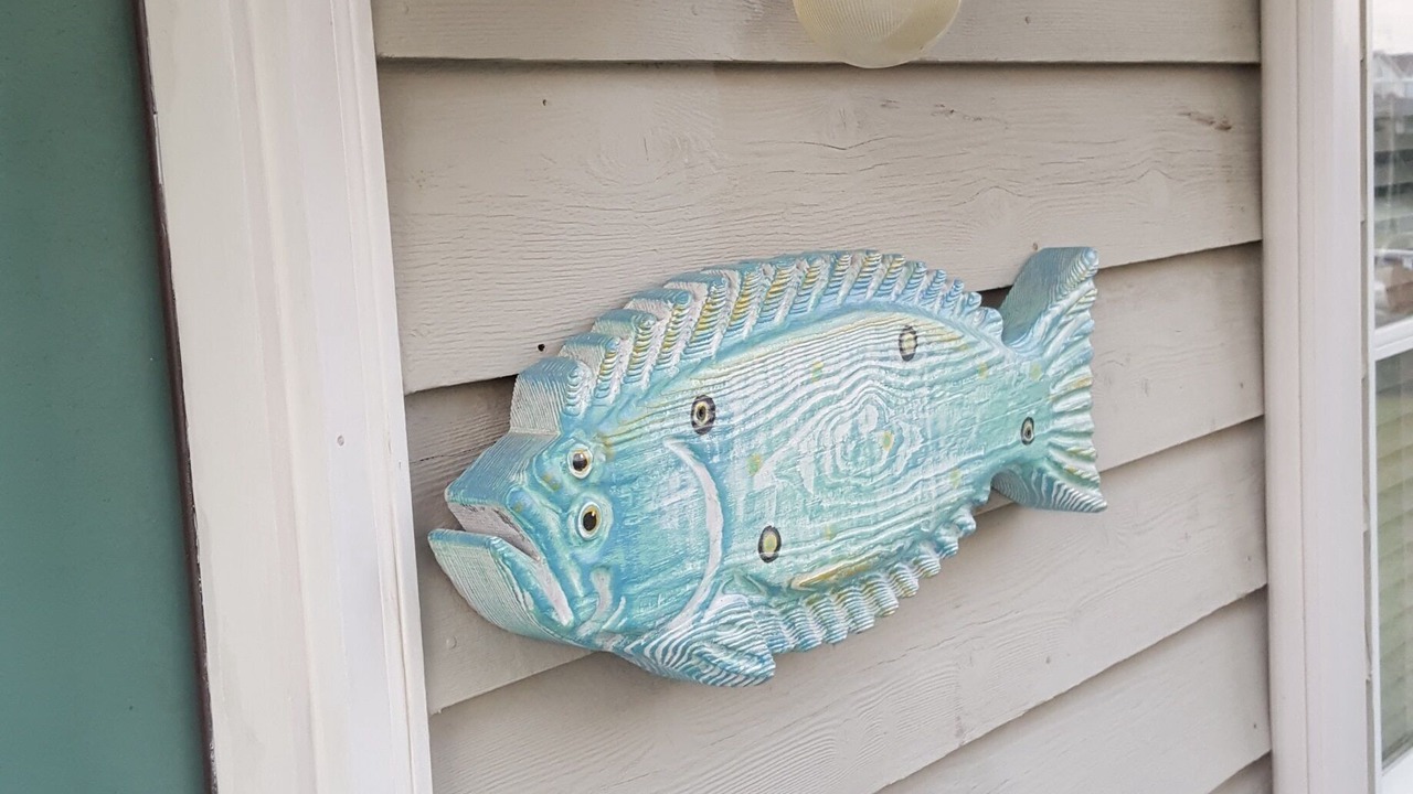 Photo of Others in Kill Devil Hills