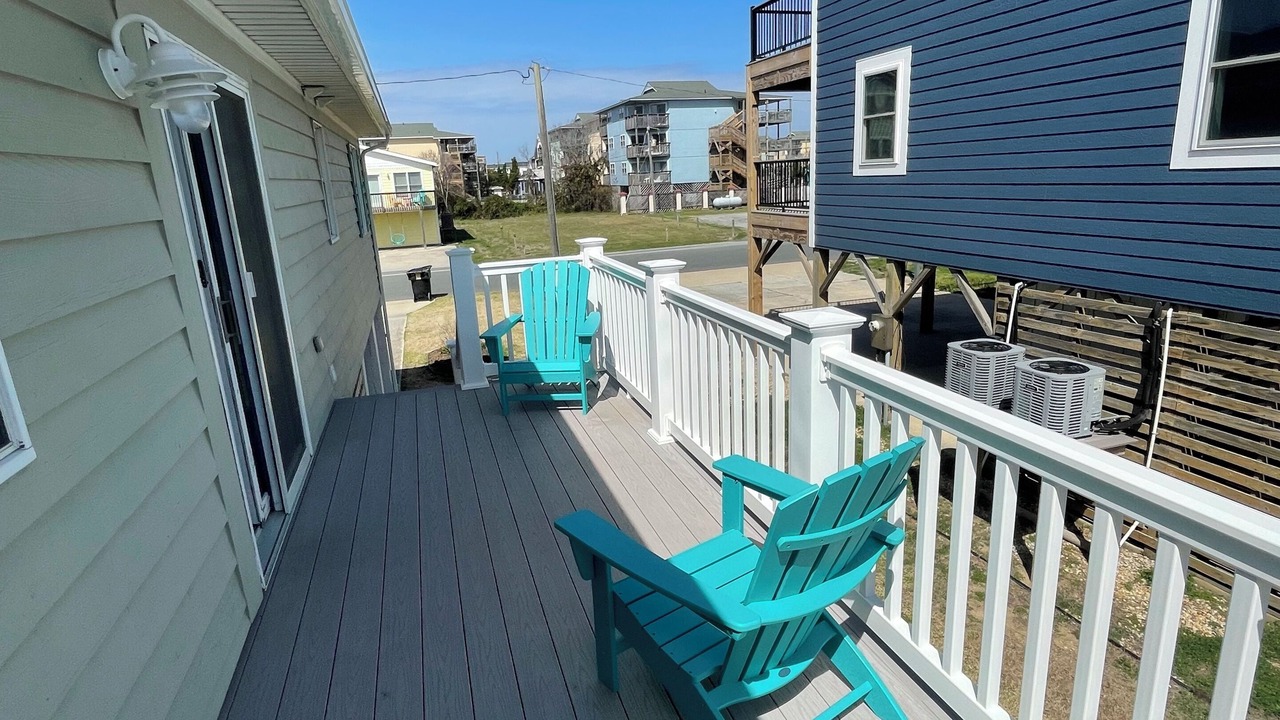 Photo of Others in Kill Devil Hills