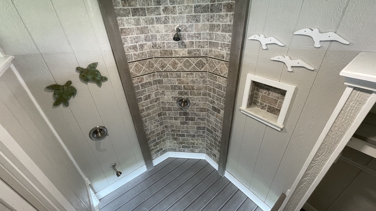 Photo of Outdoor in Kill Devil Hills