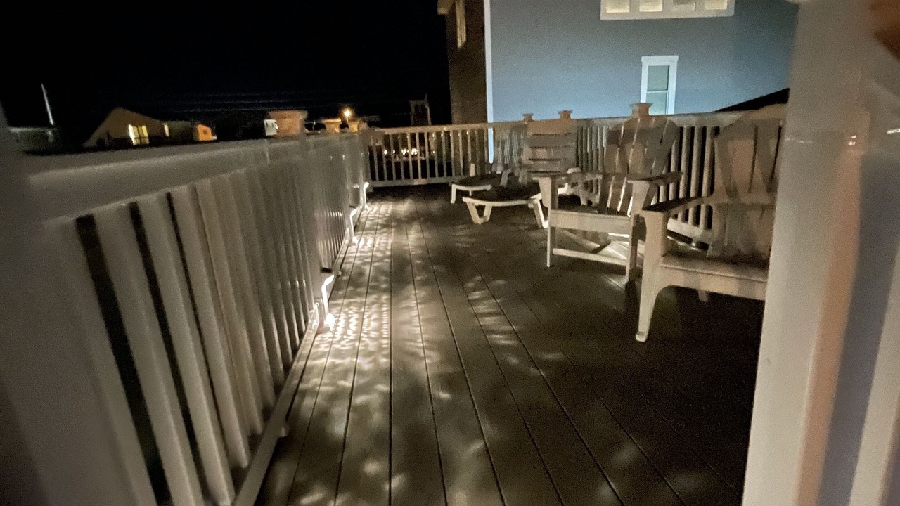 Photo of Others in Kill Devil Hills
