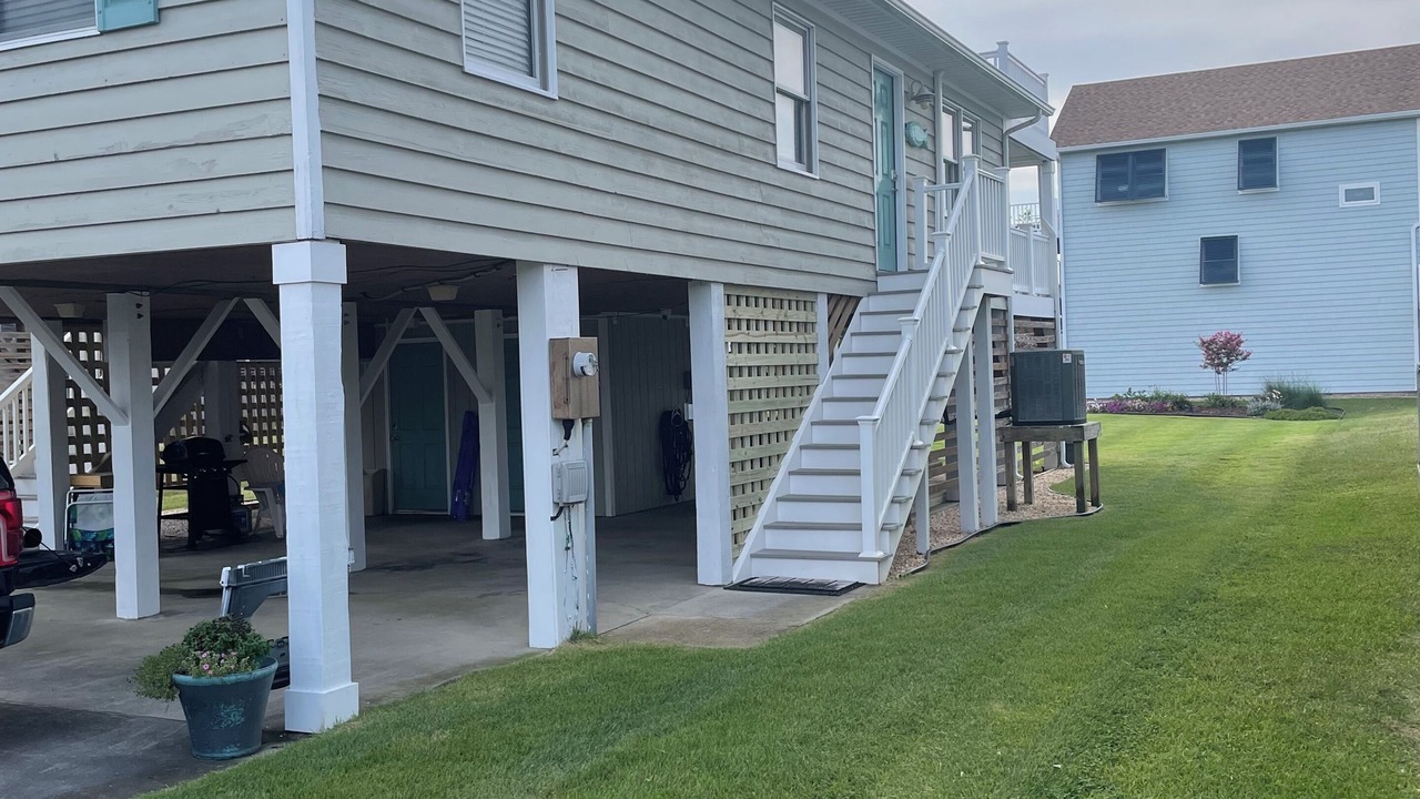 Photo of Outdoor in Kill Devil Hills