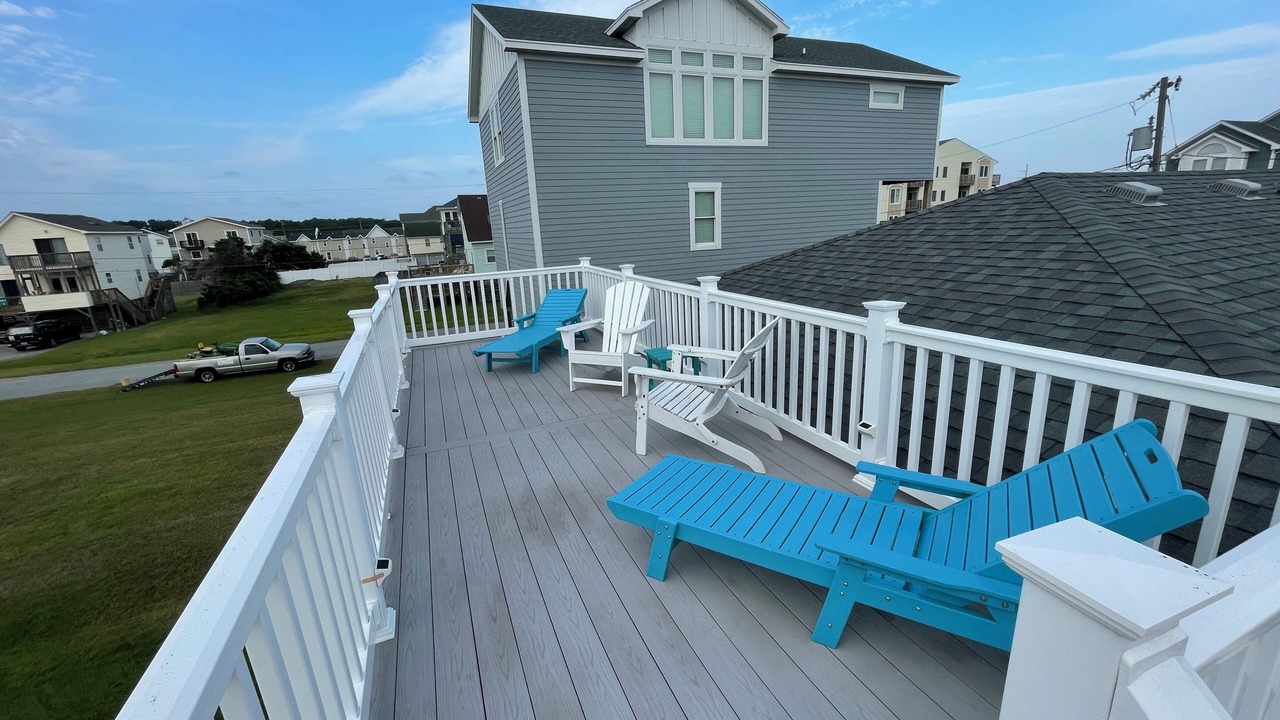 Photo of Others in Kill Devil Hills
