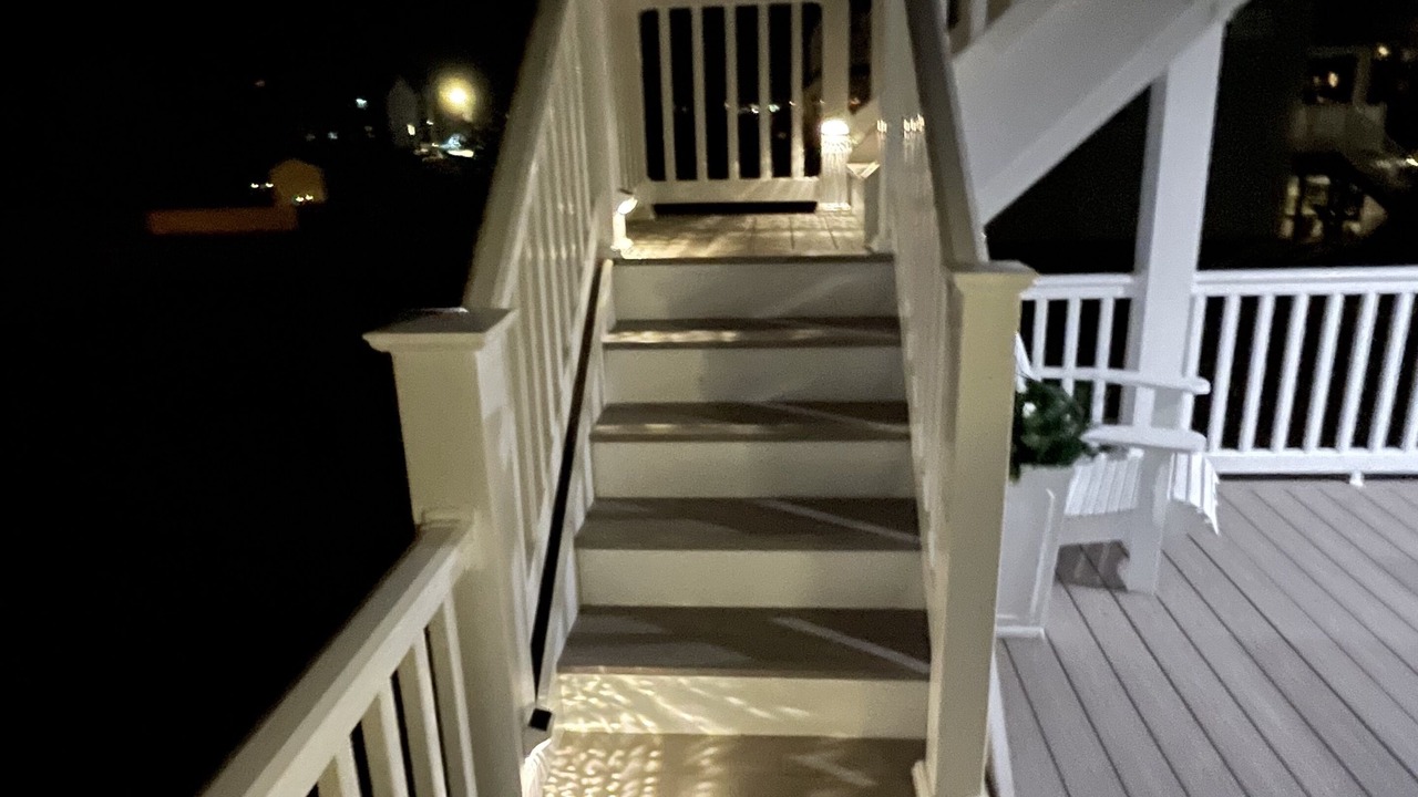 Photo of Others in Kill Devil Hills