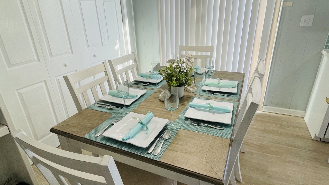 Photo of Bedroom in Kill Devil Hills