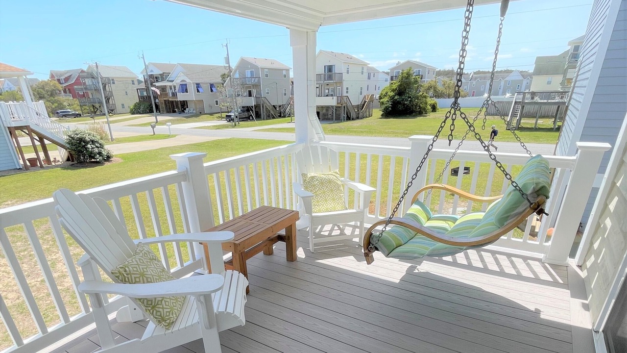 Photo of Outdoor in Kill Devil Hills