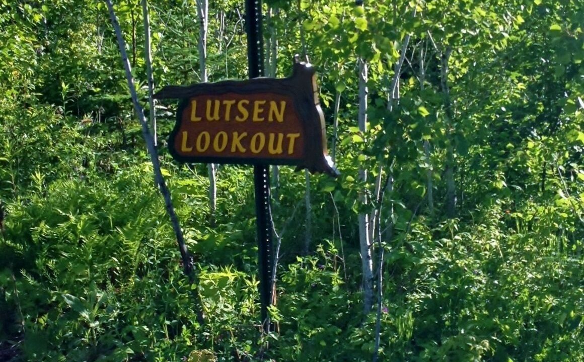 Photo of Others in Lutsen