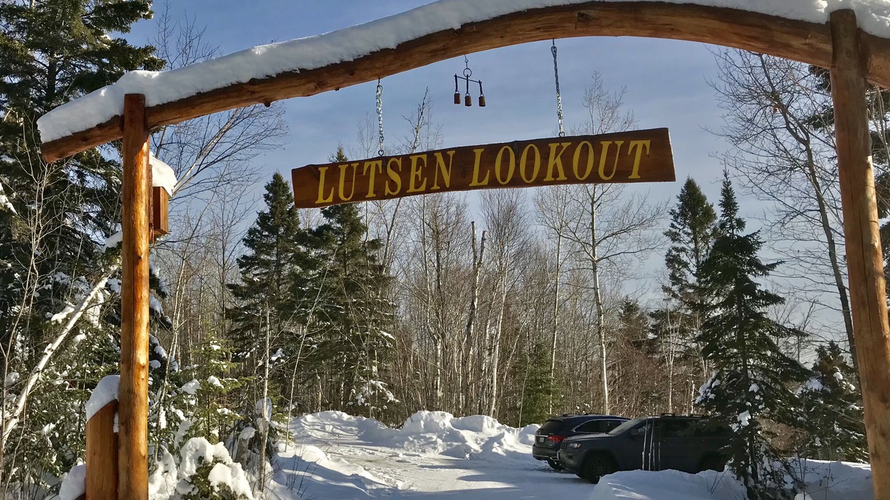 Photo of Others in Lutsen