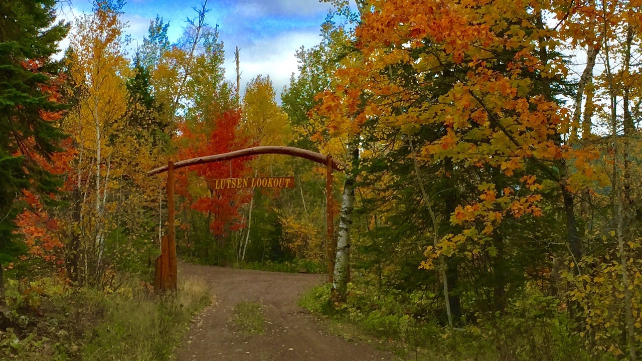 Photo of Others in Lutsen
