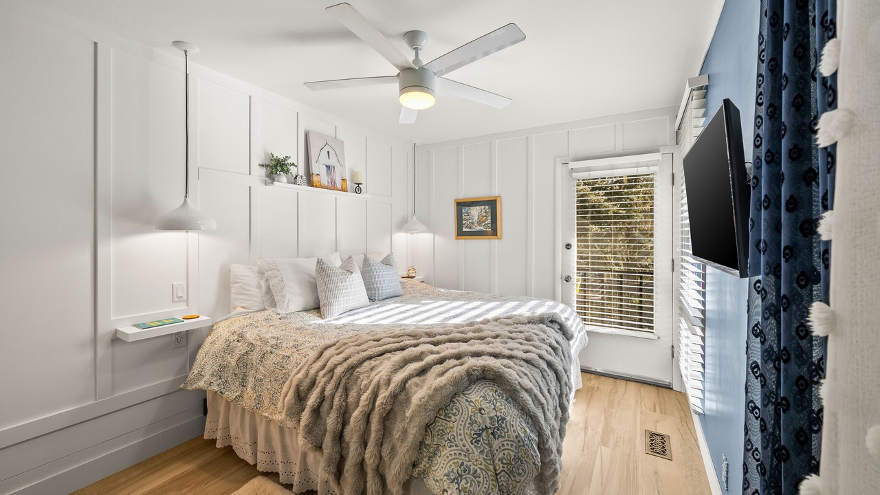 Photo of Others in Downtown Park City