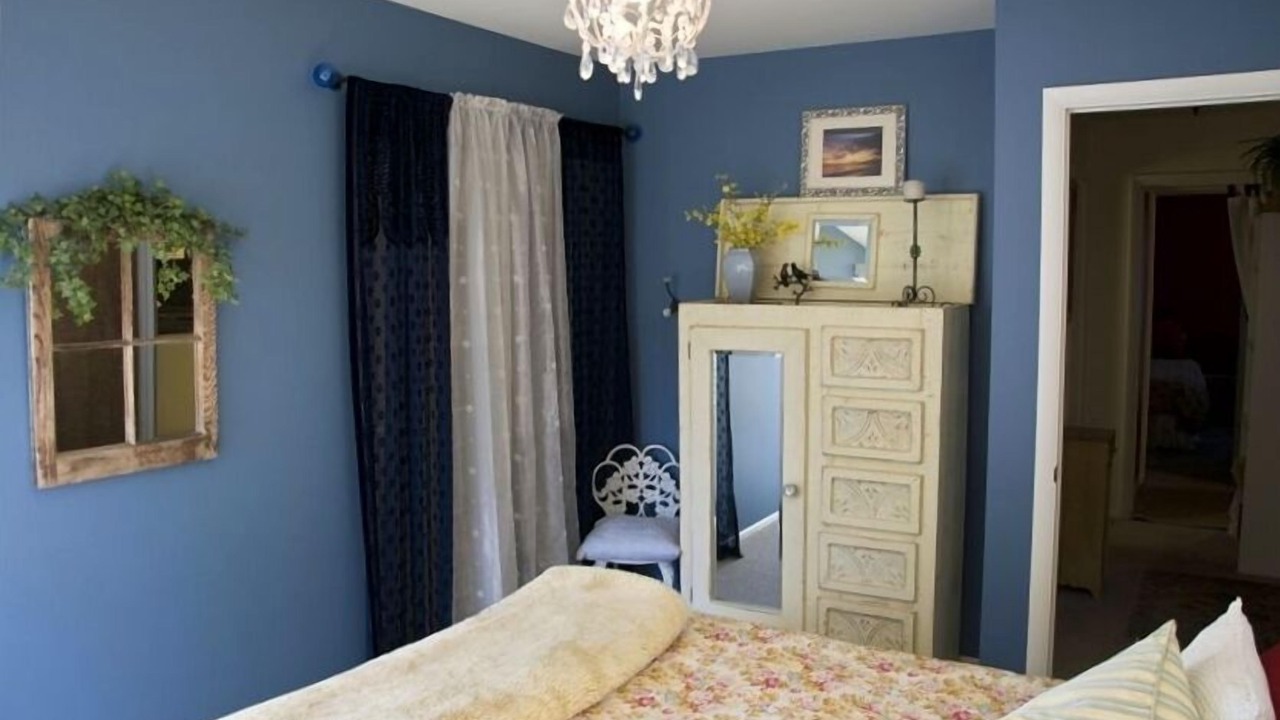 Photo of Others in Downtown Park City