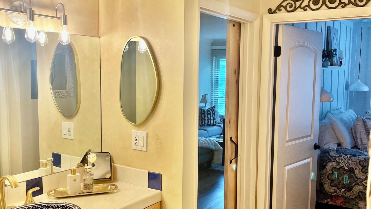 Photo of Others in Downtown Park City