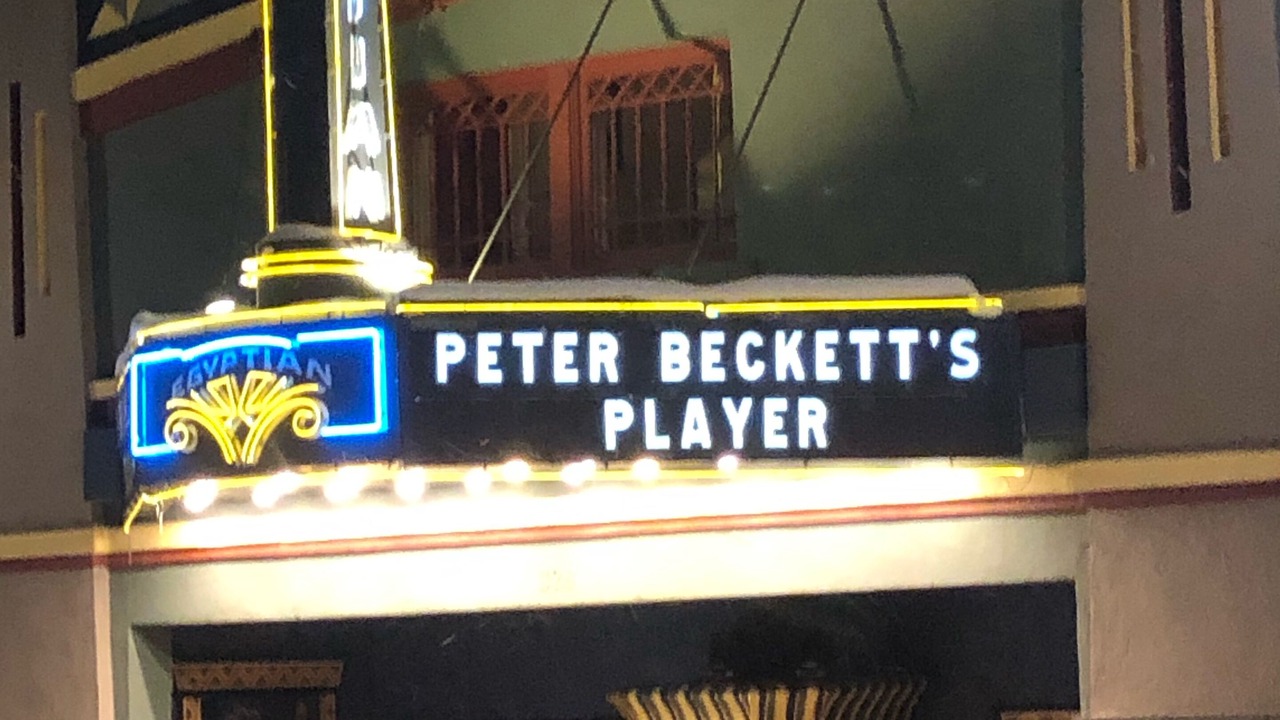 Photo of Others in Downtown Park City