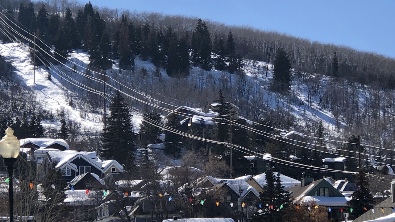 Photo of Others in Downtown Park City