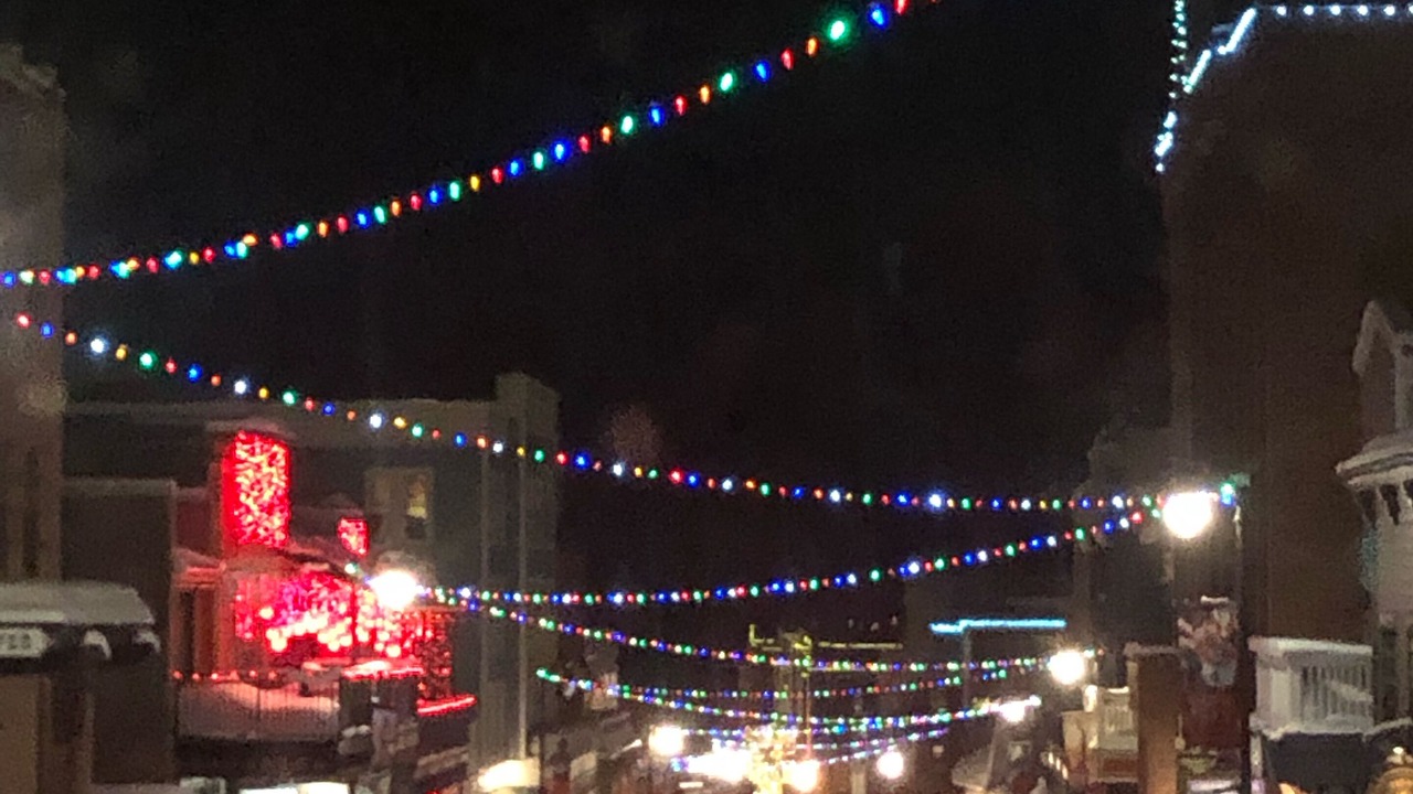 Photo of Others in Downtown Park City