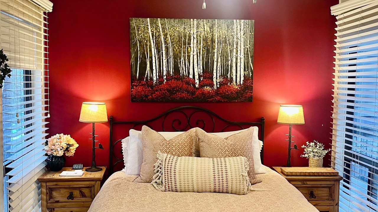 Photo of Others in Downtown Park City