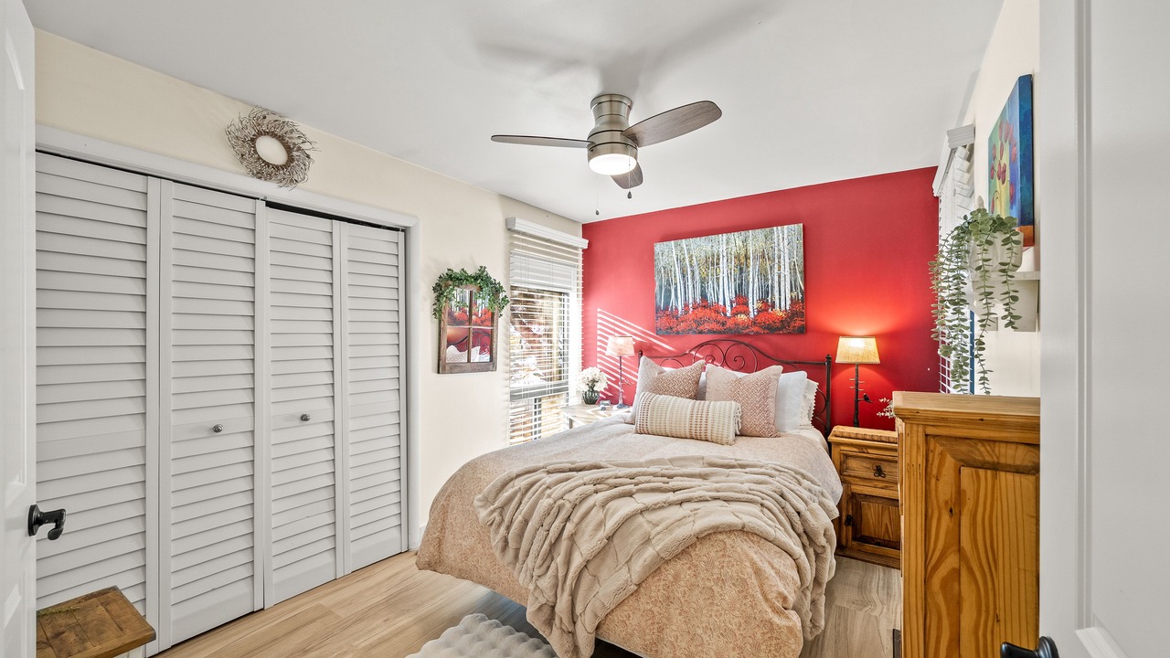 Photo of Others in Downtown Park City