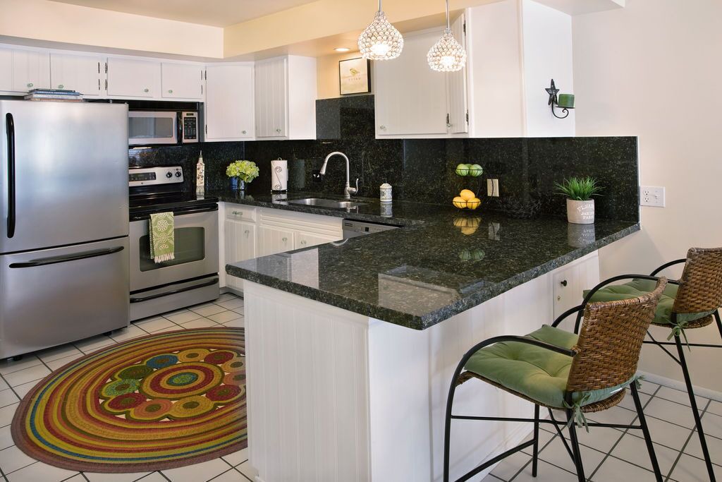 Photo of Others in Downtown Park City