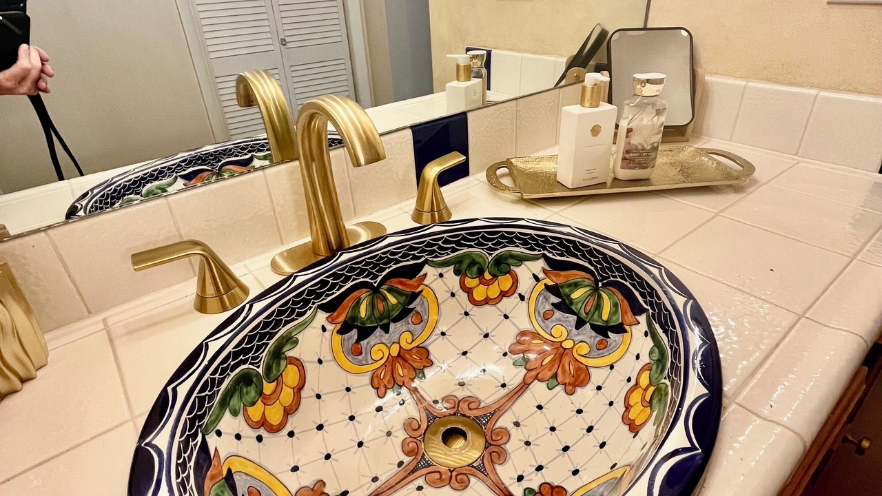 Photo of Bathroom in Downtown Park City