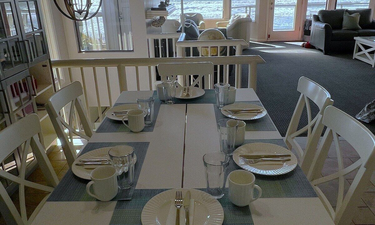 Photo of Others in Watsonville