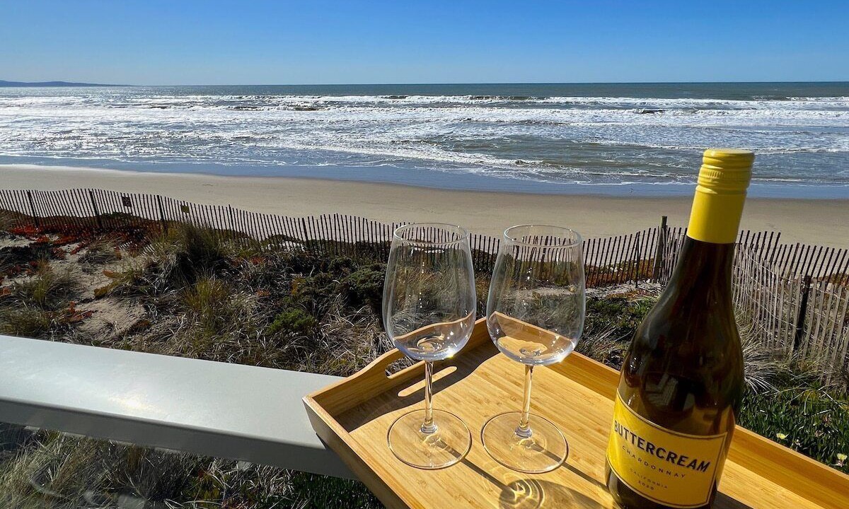 Photo of Others in Watsonville