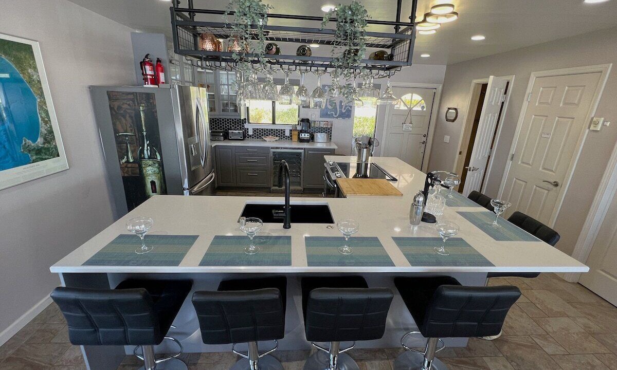 Photo of Others in Watsonville