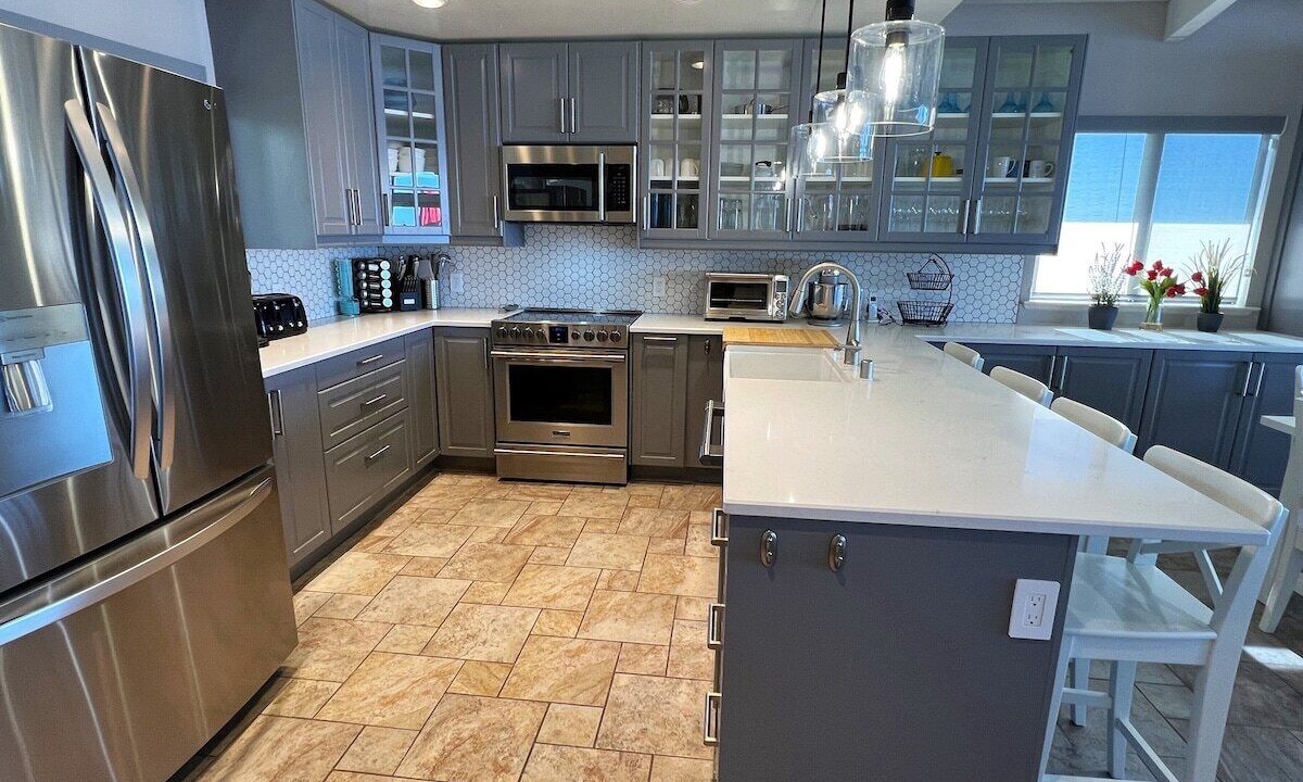 Photo of Others in Watsonville