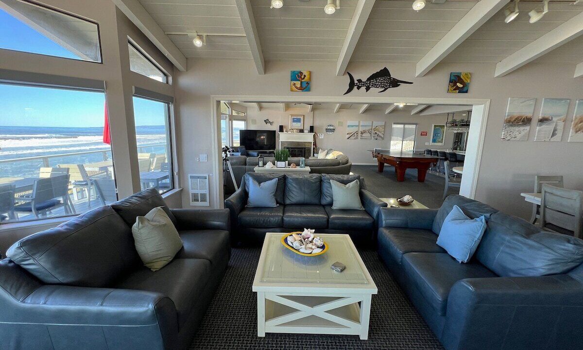 Photo of Bedroom in Watsonville