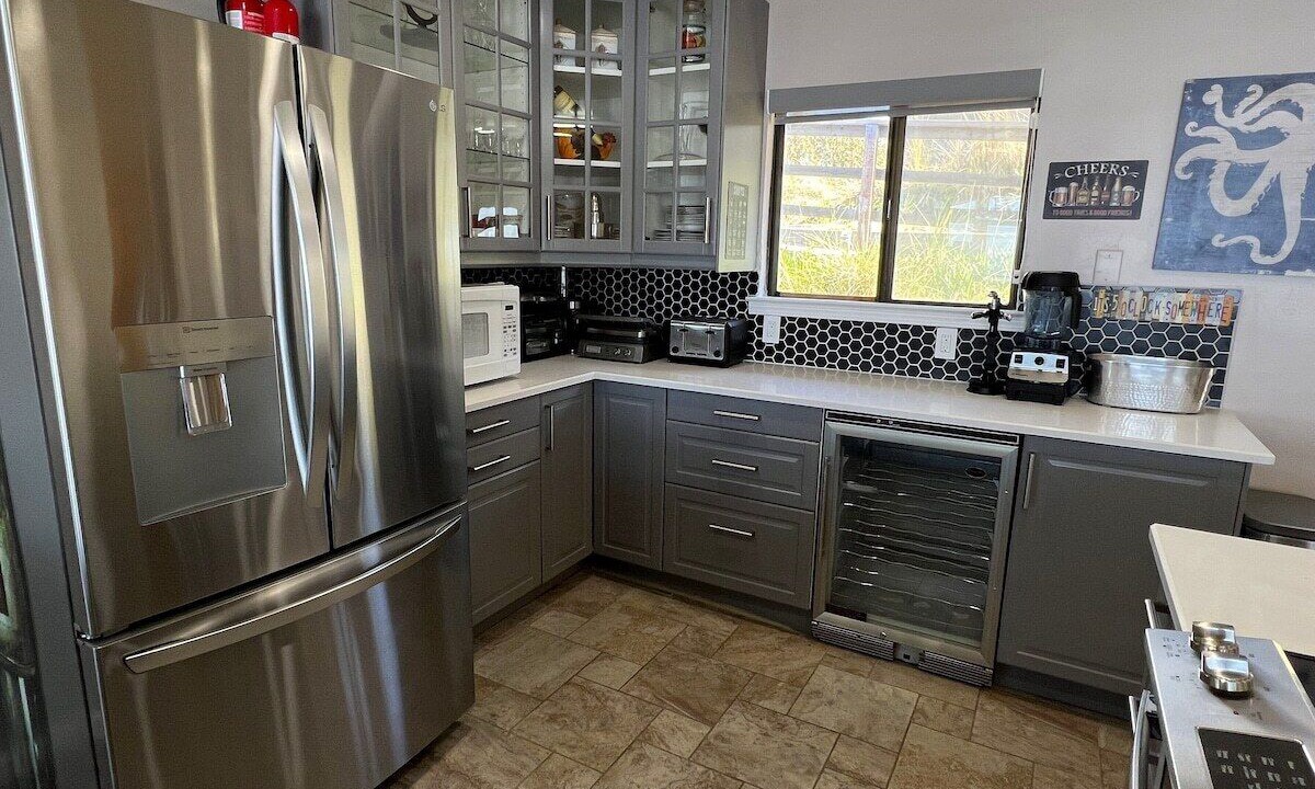 Photo of Others in Watsonville