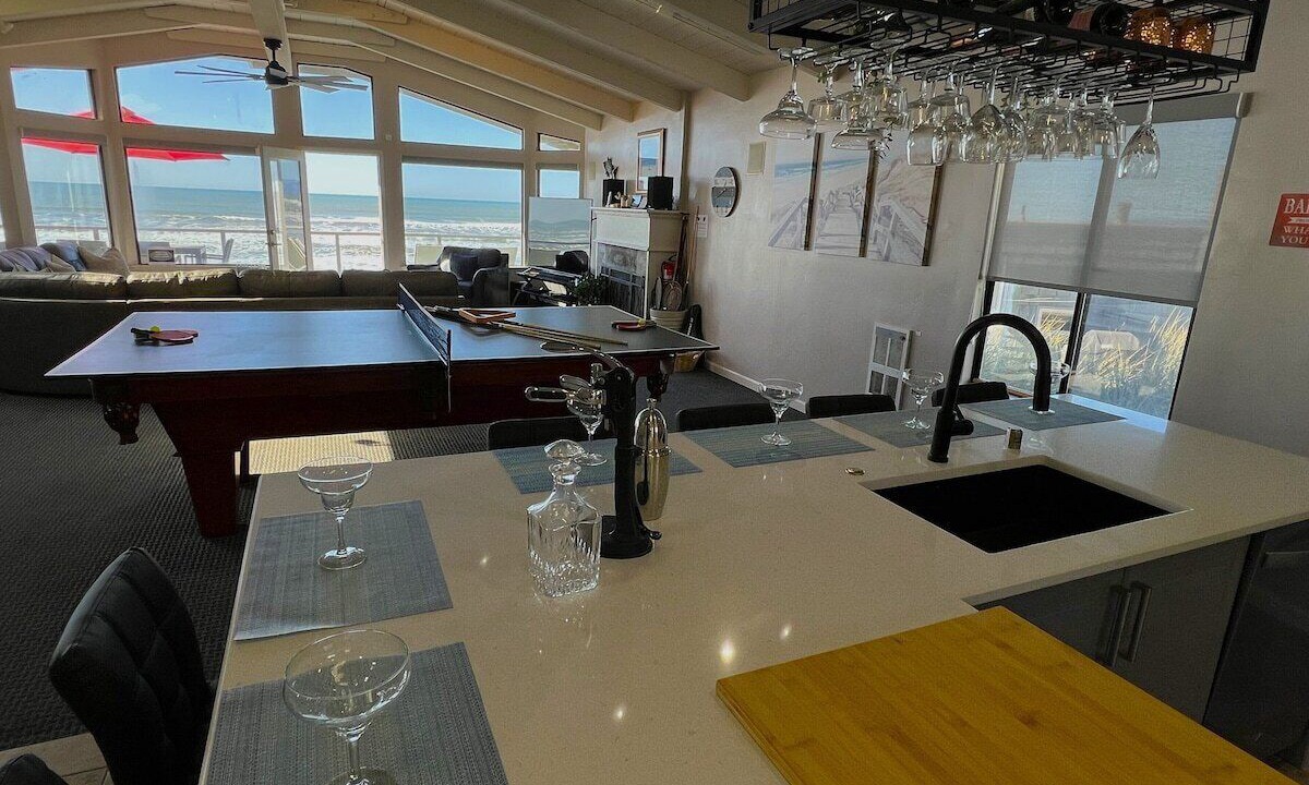 Photo of Others in Watsonville