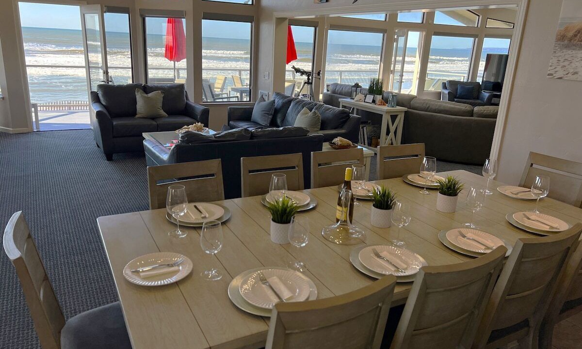 Photo of Others in Watsonville