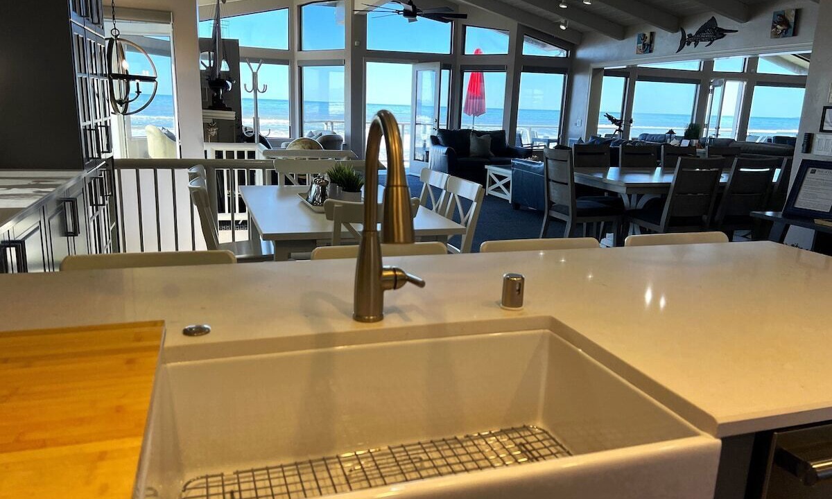 Photo of Bedroom in Watsonville