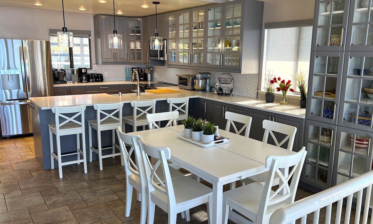 Photo of Others in Watsonville