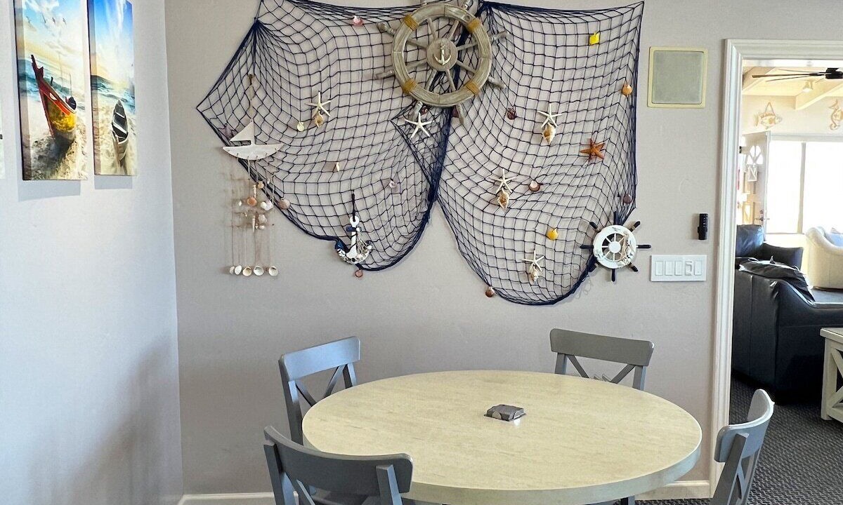 Photo of Others in Watsonville