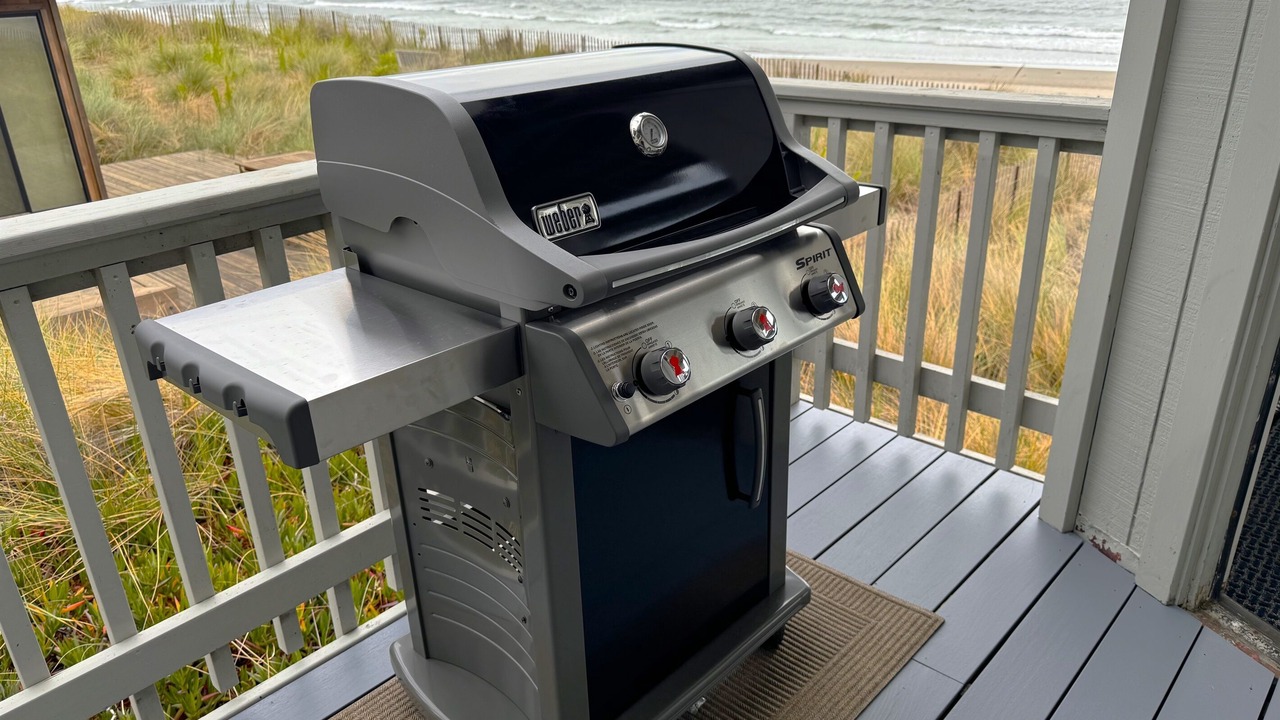 Photo of Others in Watsonville