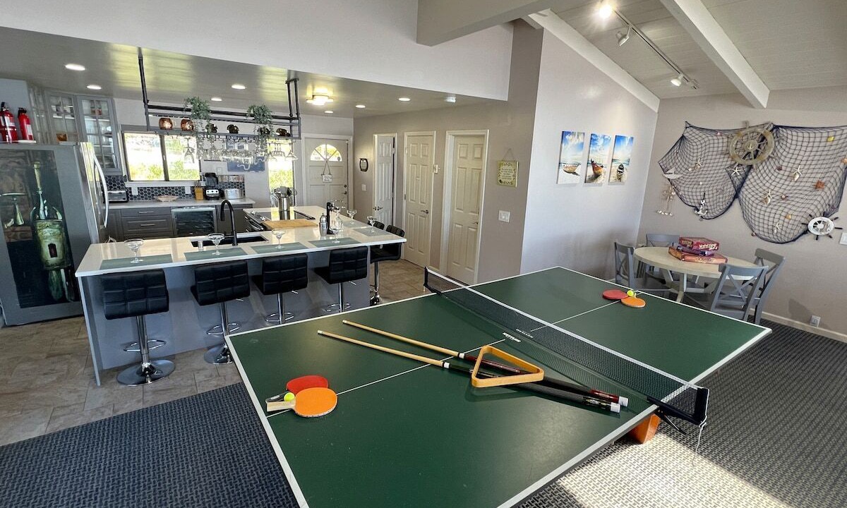 Photo of Outdoor in Watsonville