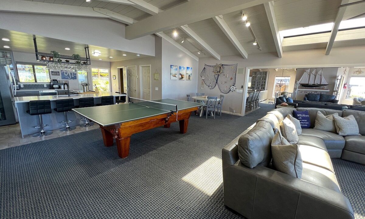 Photo of Outdoor in Watsonville