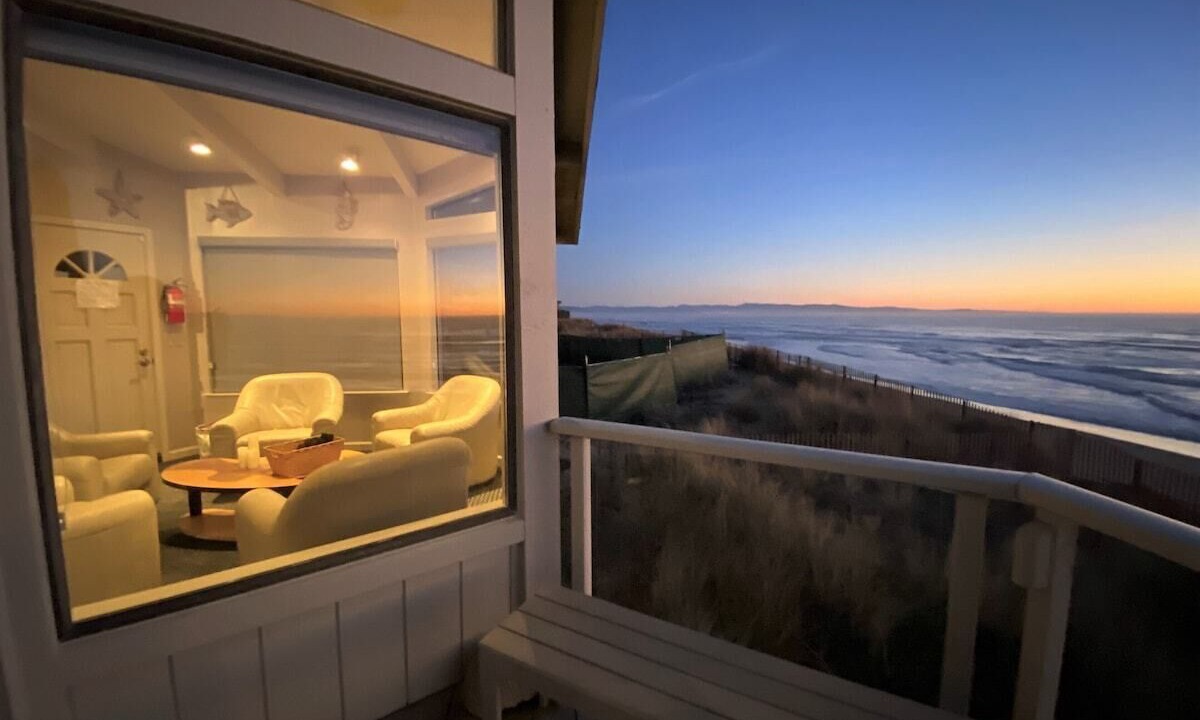 Photo of Outdoor in Watsonville