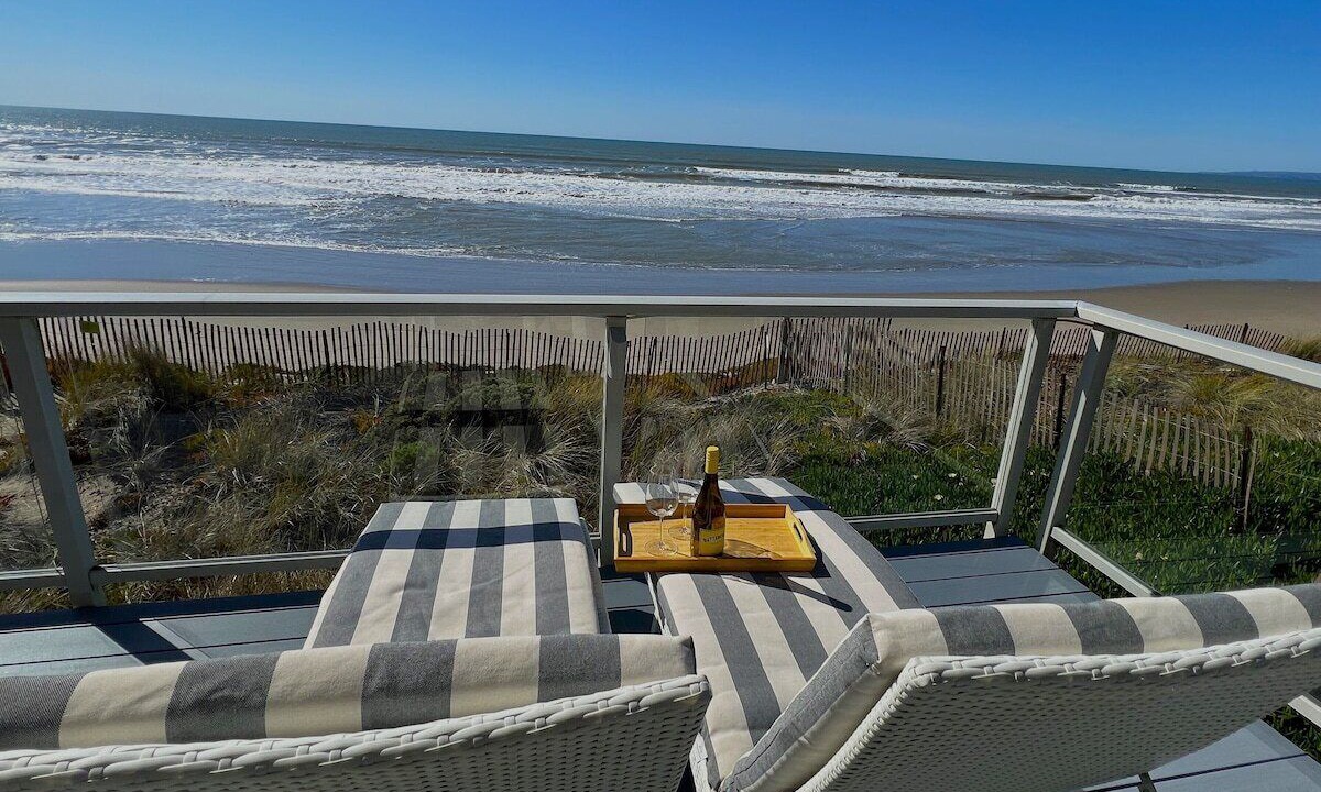 Photo of Others in Watsonville