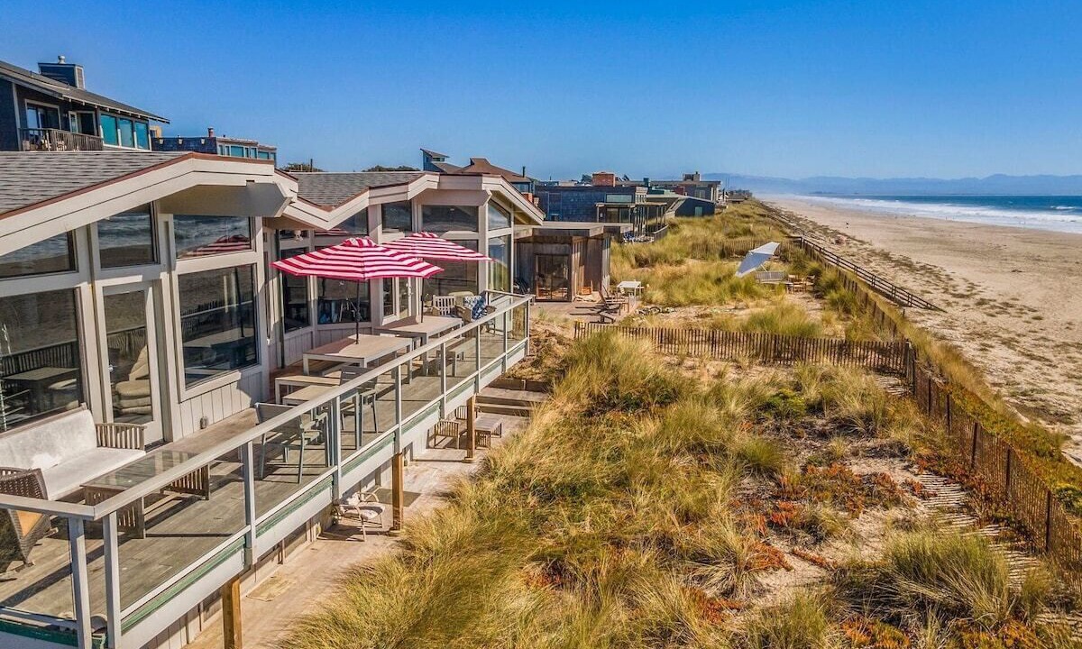 Photo of Others in Watsonville