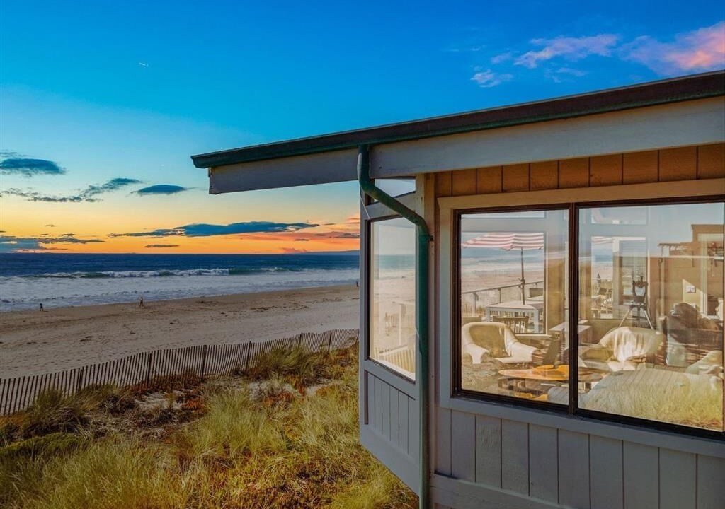 Photo of Others in Watsonville